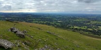 Thousands of Dartmoor homes to be connected to superfast internet through wireless scheme