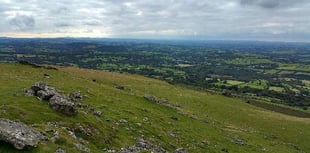 Thousands of Dartmoor homes to be connected to superfast internet through wireless scheme