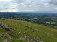 Huge wireless broadband project for Dartmoor fully unveiled