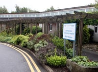 Campaign groups condemn proposed cuts to in-patients beds in Okehampton and across Devon