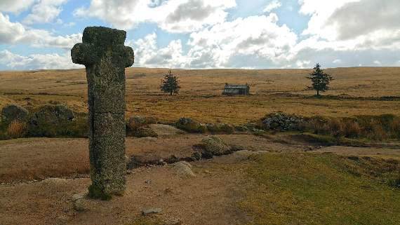 Have your say on Dartmoor National Park's Local Plan