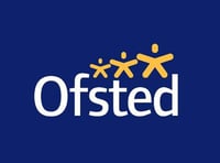 Clinton School in Merton deemed inadequate by Ofsted inspectors