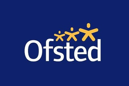 Clinton School in Merton deemed inadequate by Ofsted inspectors