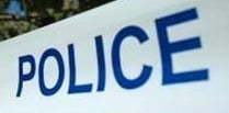 Police appeal for witnesses to collision in North Tawton