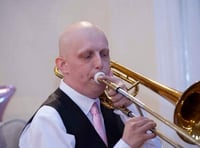 Okehampton band raising money for Stephen Sykes with special concert