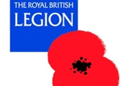 New chairman and treasurer sought for Okehampton Royal British Legion