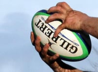 North Tawton triumph in top two tussle