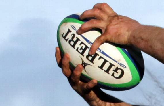 North Tawton triumph in top two tussle