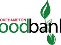 Crowdfunding campaign for Okehampton Foodbank to help those in need