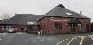 Okehampton Medical Centre gets 'good' CQC rating