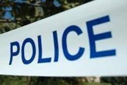 Several thefts from locations in West Devon