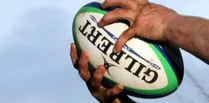 North Tawton celebrate big day with well earned victory over Buckfastleigh