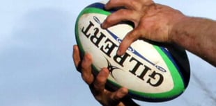 North Tawton celebrate big day with well earned victory over Buckfastleigh