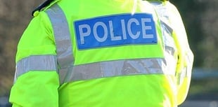 Appeal for witnesses after cyclist, 86, suffers head injuries in Okehampton