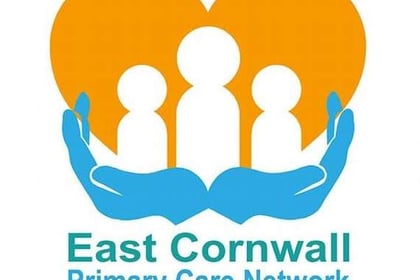 First temporary GP consultation space set up in East Cornwall following appeal