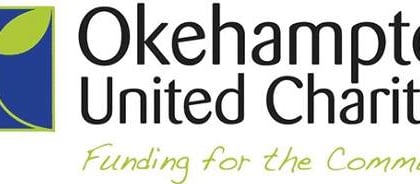 Okehampton charity offers cash to those without work in current crisis