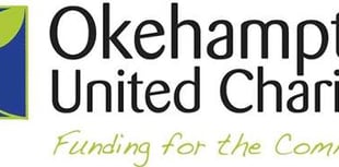 Okehampton charity offers cash to those without work in current crisis