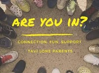 Tavistock group set up to support single parents