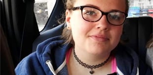 Concern for missing teenager with connections to Callington