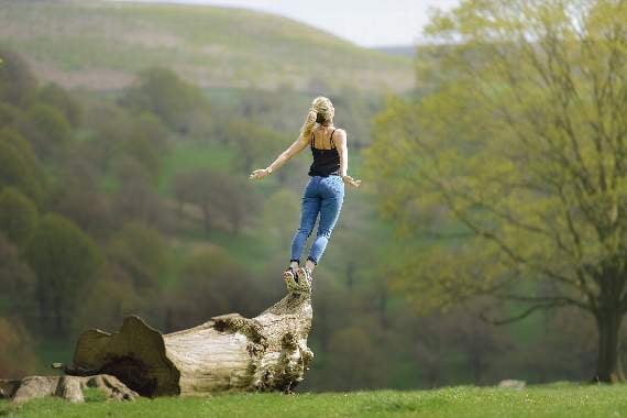 Well-being hub to open in Okehampton