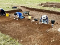 Calstock Roman Fort open day postponed