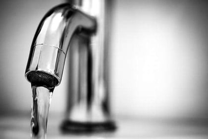Water restored to the majority of homes in Gunnislake and Calstock, says South West Water