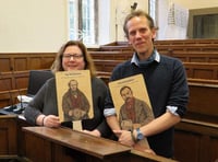 Tavistock Guildhall will reopen as visitor attraction this Saturday