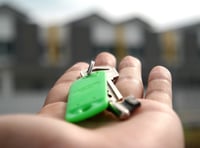 Council offer to tempt landlords