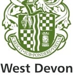 Government backs West Devon council in bid to crack down on landlords