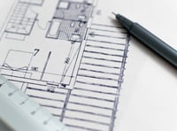 A look at the latest planning applications and appeals