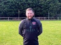 INTERVIEW: Vincent commits to Callington following Fice departure