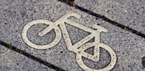 Council starts Active Travel project