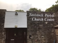 Kids’ holiday lunch club in Tavistock 