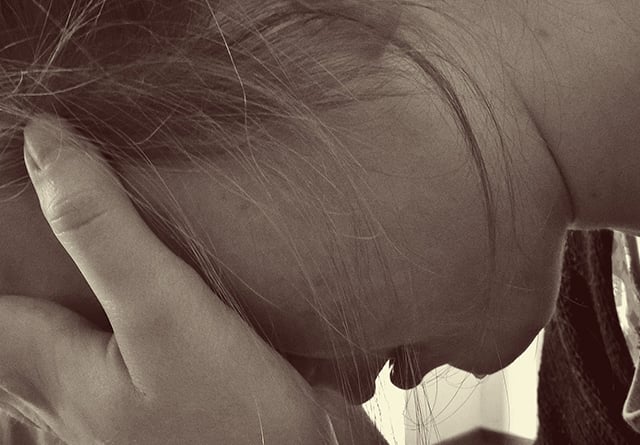 Devon rape helpline to close