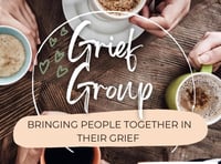 New support group to help battle grief