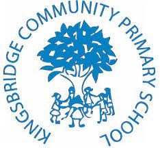 Kingsbridge school affected by strike
