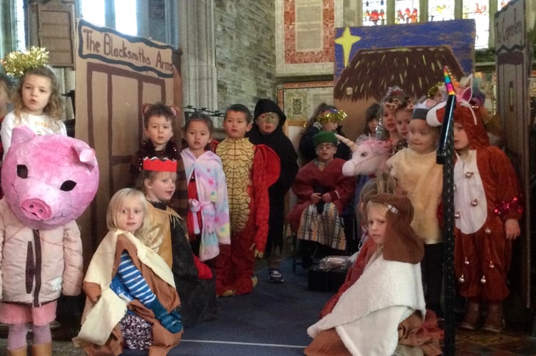 lamerton nativity 1.jpg