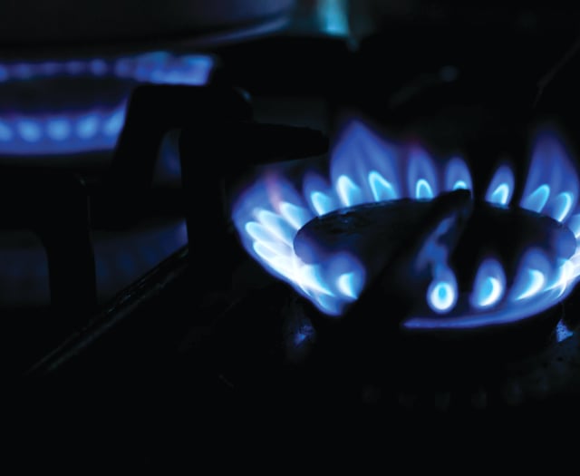 Energy support bill coming to all off gas grid