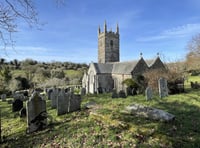 Land needed urgently to extend cemetery