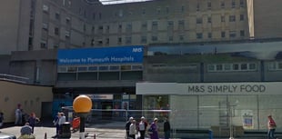 Hospital emergency patients facing long waits