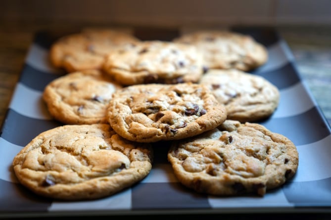 Cookies