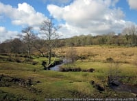 Dartmoor wild camping agreement ‘unsustainable’ claim