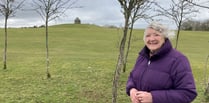 Moorland trees a ‘blot on the moor’ blocking views