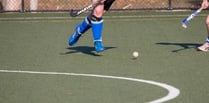 Hockey: Okehampton round up