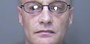 Serial sex offender jailed for 34 years after guilty verdict