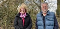 Village finally connected after six-year battle for broadband