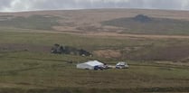 Filming speculation Dartmoor  'War Horse' location