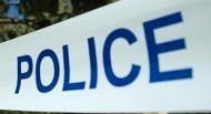 Police drop-in in Bere Alston