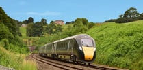 Drive to boost use of Tamar Valley Line