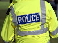 Police seek witnesses to Okehampton pub assault